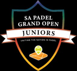 SA GRAND JUNIORS OCTOBER 2026