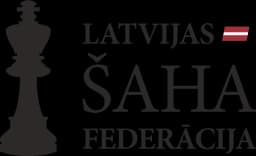 Riga Chess club blitz 2026