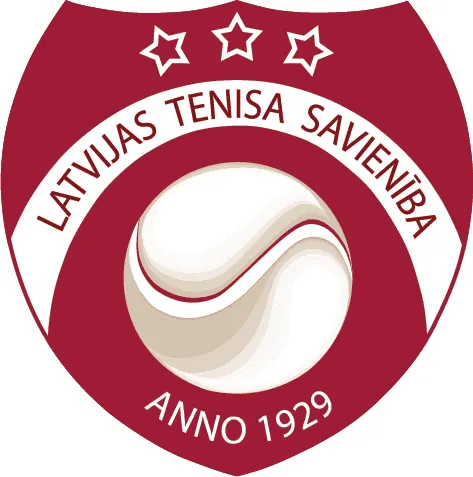 Paziņojums par Latvijas Tenisa savienības biedru sapulces sasaukšanu