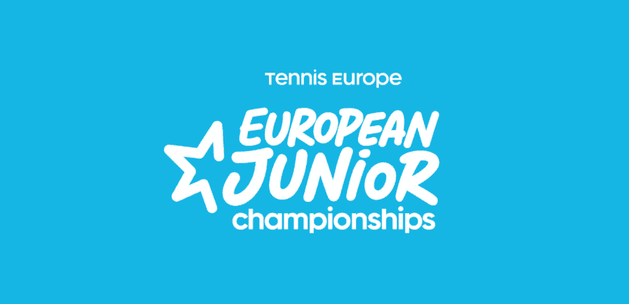 Skelbiama Europos Čempionato U14 amžiaus rinktinės sudėtis