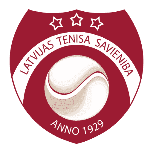Latvian Tennis Union